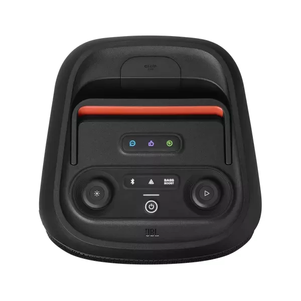 JBL PartyBox Club 120 Portable Speaker 9