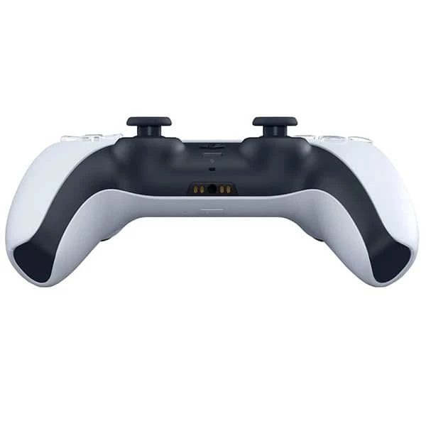 Sony PlayStation 5 DualSense Controller CFI-ZCT1W Series 3