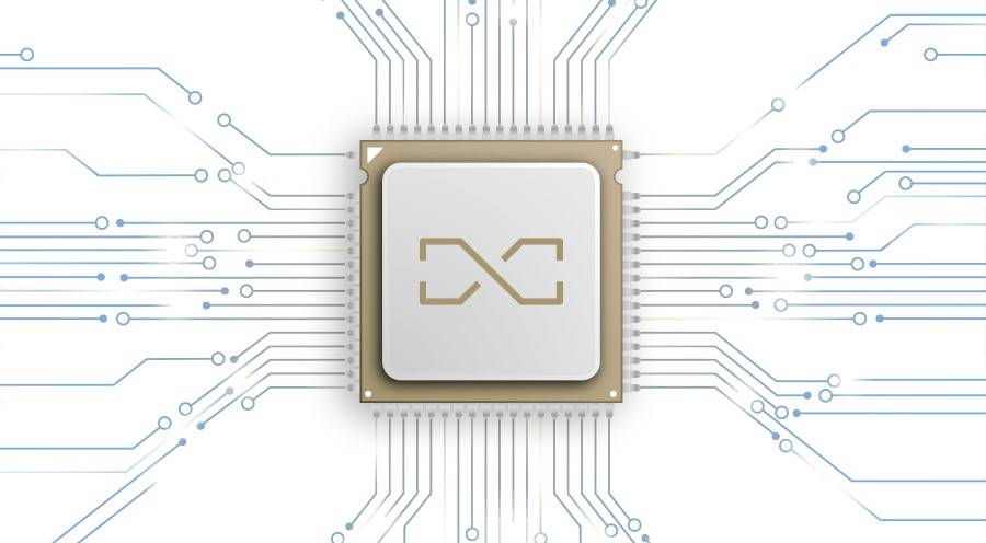 هارددیسک اینترنال توشیبا مدل N300 ظرفیت 4 ترابایت