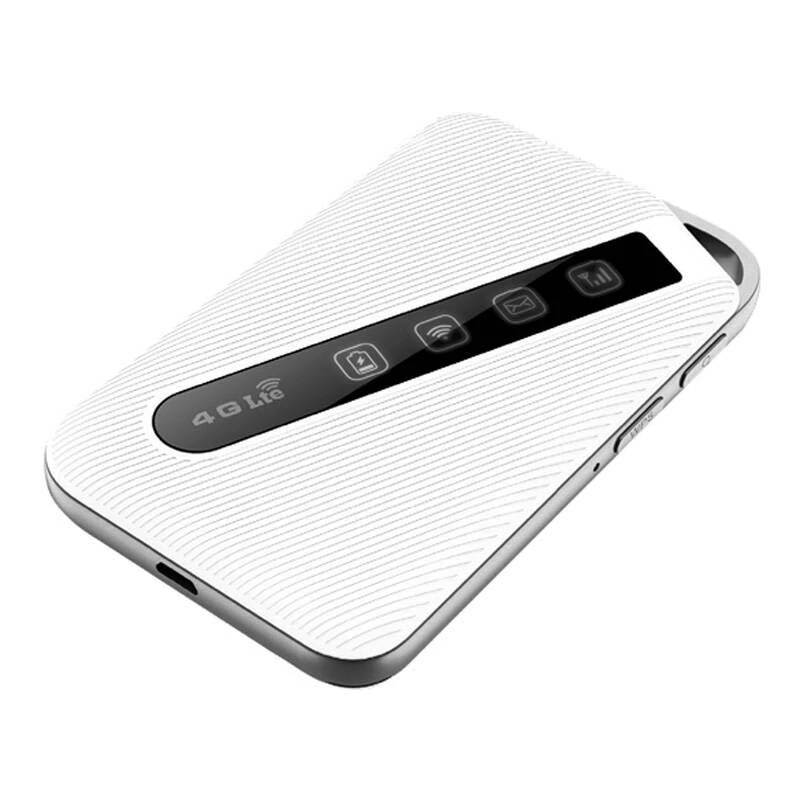 D-Link DWR-930M Wireless 4G LTE Portable Modem 3