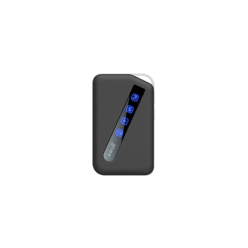 D-Link DWR-930M Wireless 4G LTE Portable Modem 6