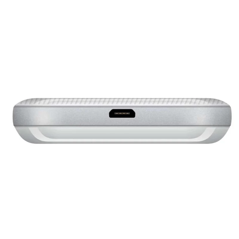 D-Link DWR-930M Wireless 4G LTE Portable Modem 7