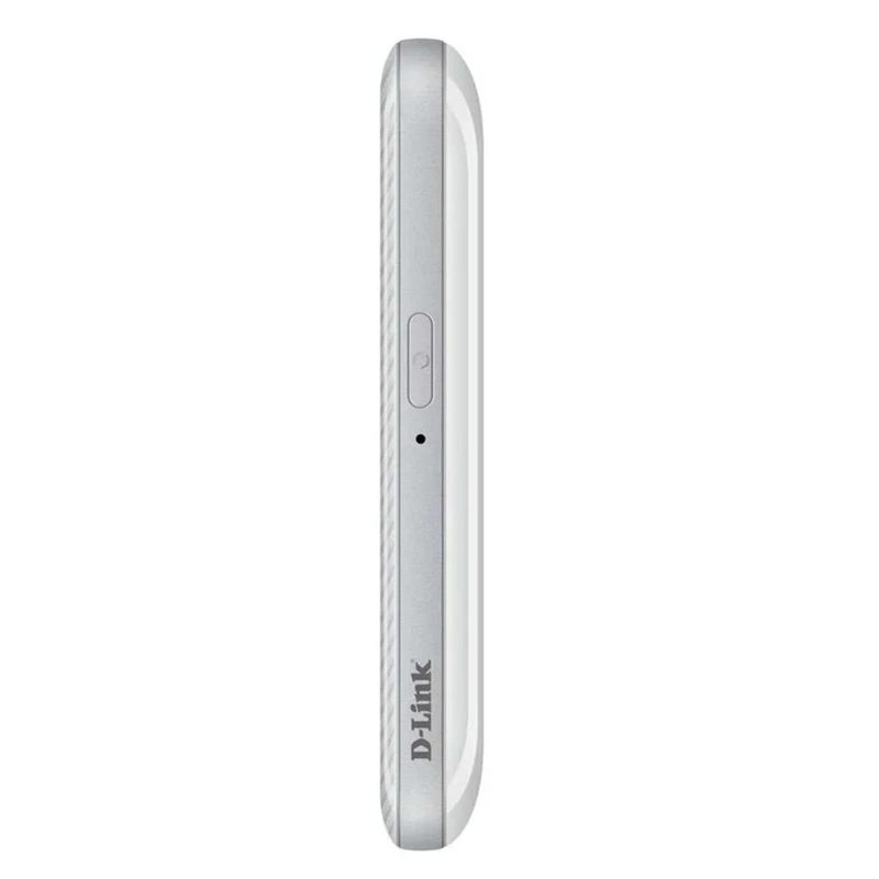 D-Link DWR-930M Wireless 4G LTE Portable Modem 8