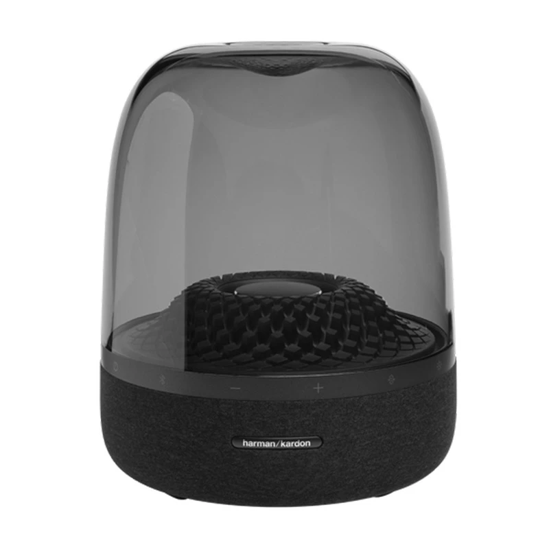 Harman Kardon Aura Studio 4 1