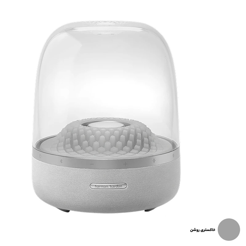 Harman Kardon Aura Studio 4 10