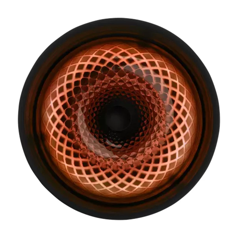 Harman Kardon Aura Studio 4 12