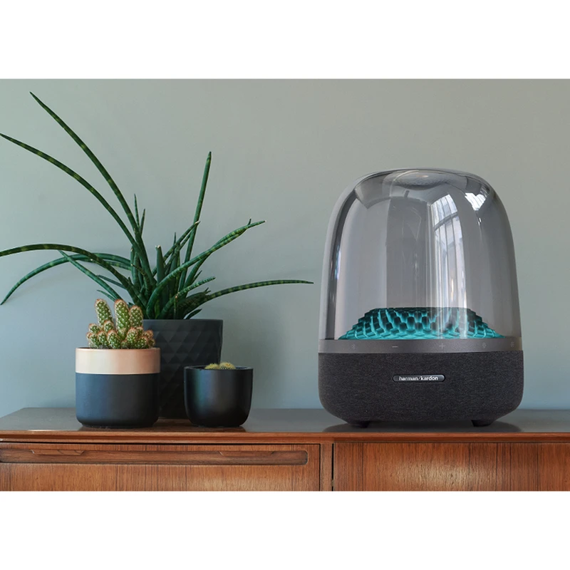 Harman Kardon Aura Studio 4 15