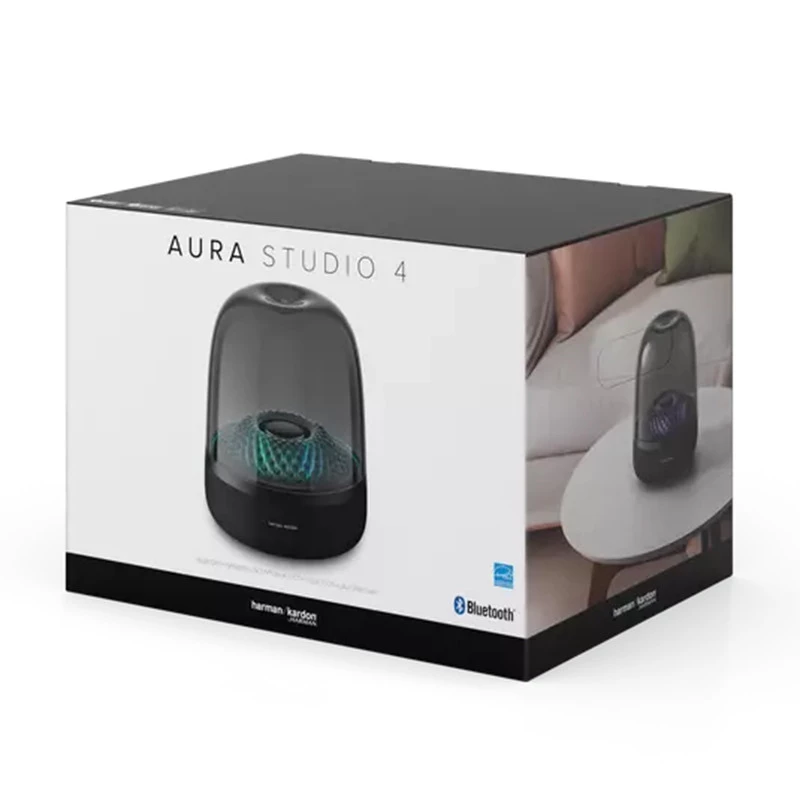 Harman Kardon Aura Studio 4 17