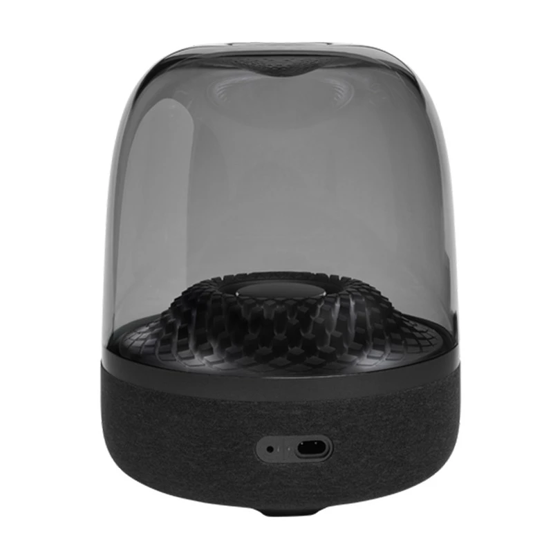 Harman Kardon Aura Studio 4 3