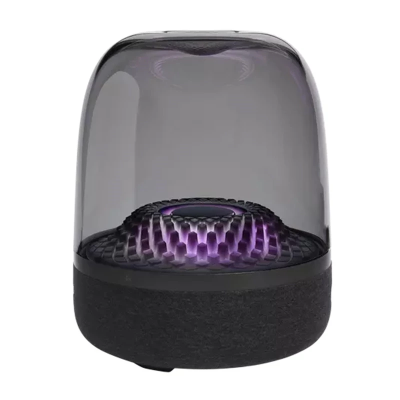 Harman Kardon Aura Studio 4 4