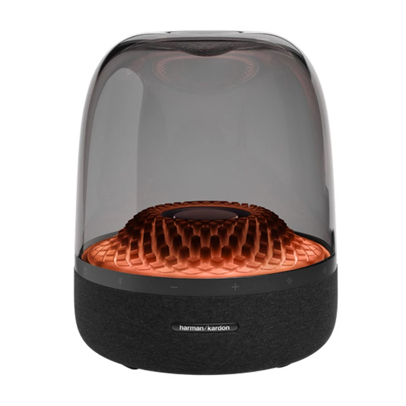 Harman Kardon Aura Studio 4 5