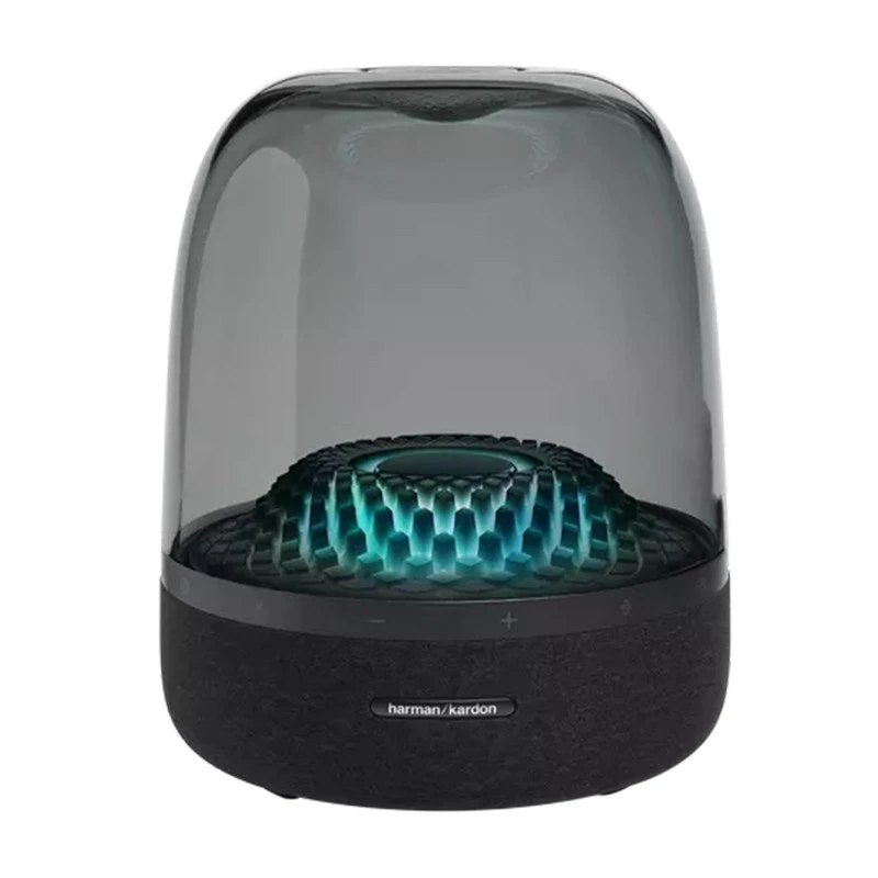 Harman Kardon Aura Studio 4 6