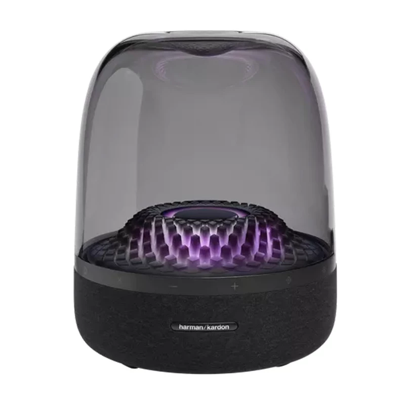 Harman Kardon Aura Studio 4 7