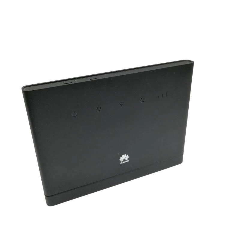 Huawei B315s-22 LTE CPE Wireless 4G Modem Router 3