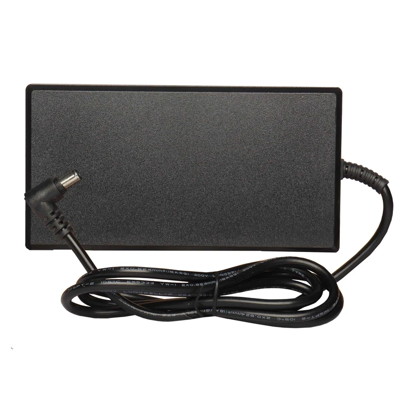 Sony ADP-90TH F Charger Adaptor 1