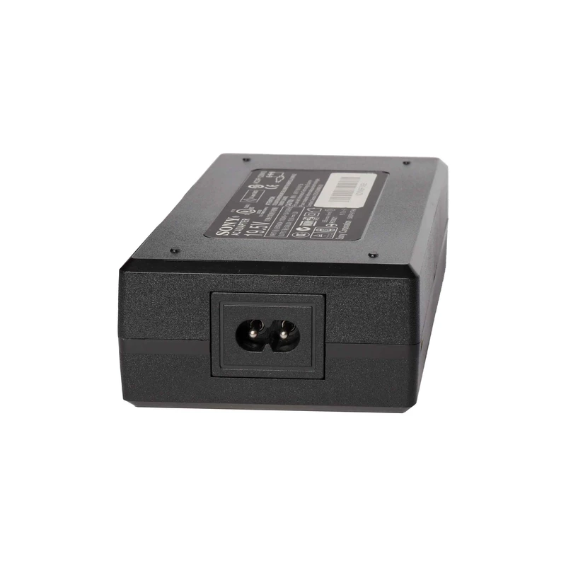 Sony ADP-90TH F Charger Adaptor 3
