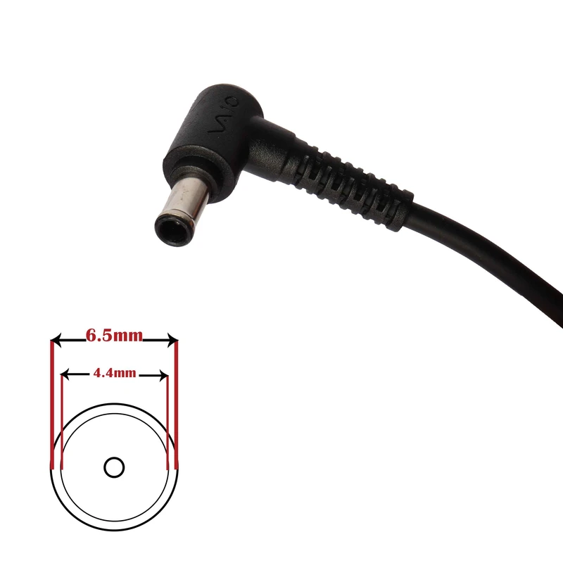 Sony ADP-90TH F Charger Adaptor 4