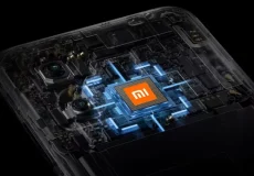 xiaomi in house chipset specs leak 1
