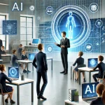 AI Learning 1
