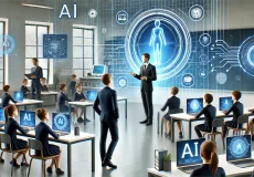 AI Learning 1
