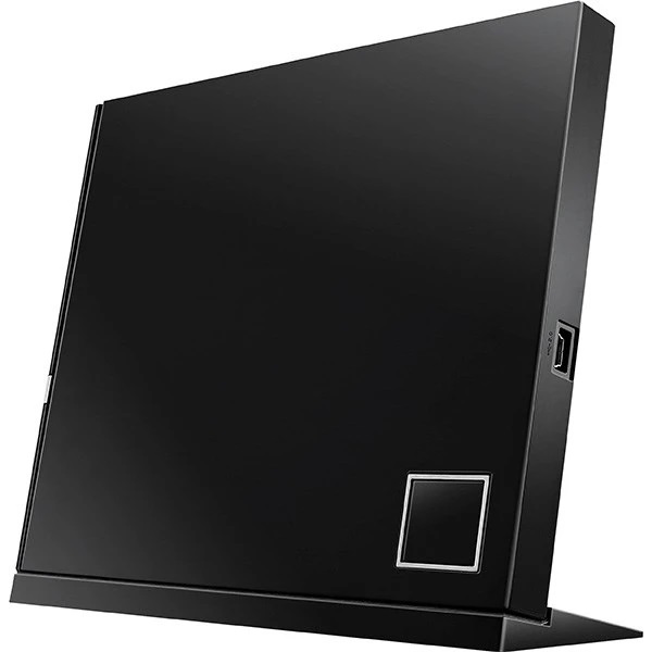 Asus SBW-06D2X-U External Blu-ray Drive 5