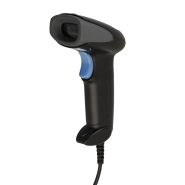 Atom N911 Barcode Reader 2