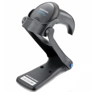 DATALOGIC QuickScan Lite QW2100 Barcode Scanner 1