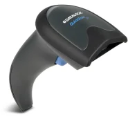 DATALOGIC QuickScan Lite QW2100 Barcode Scanner 2