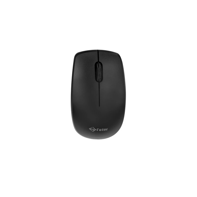 Fater CWN-4000B Wireless Keyboard and Mouse 7