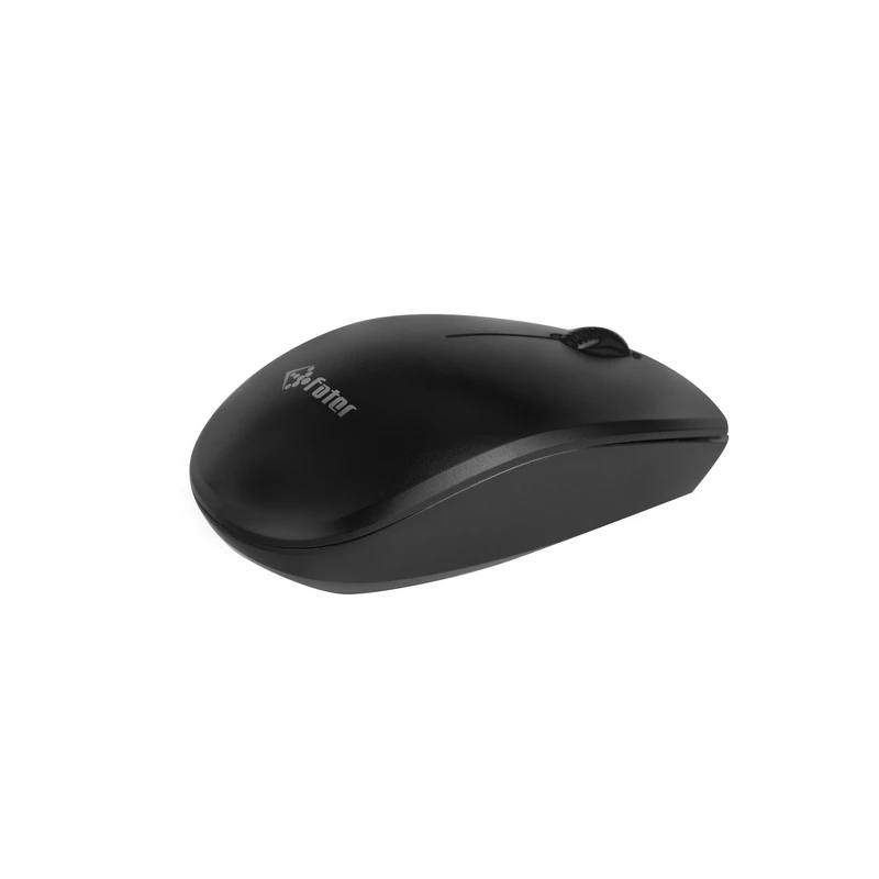 Fater CWN-4000B Wireless Keyboard and Mouse 8