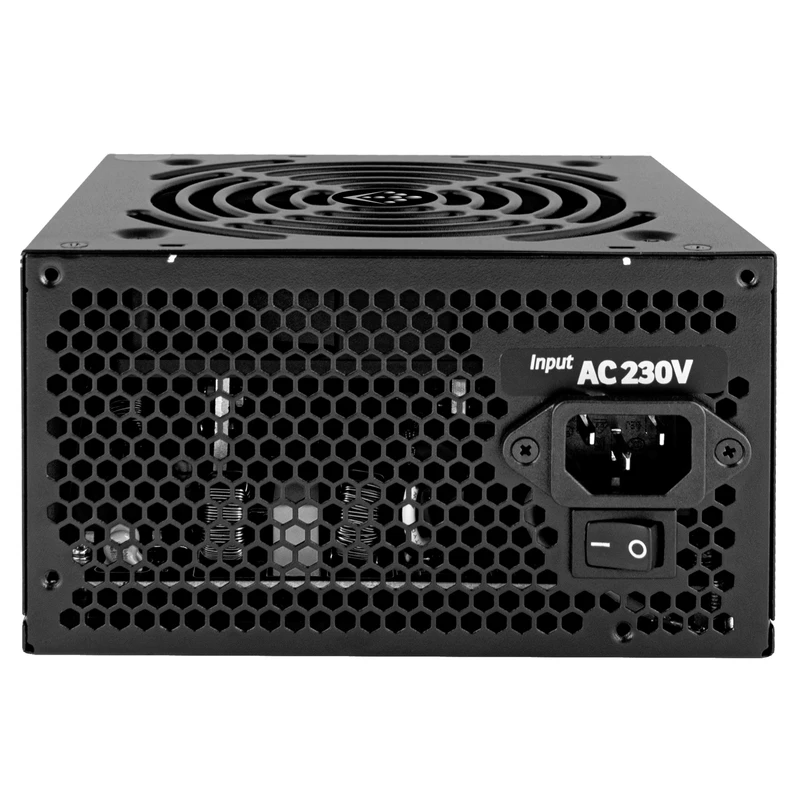 Fater VS600 computer Power Supply 14