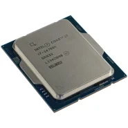 INTEL Core i7 14700K Tray CPU 2