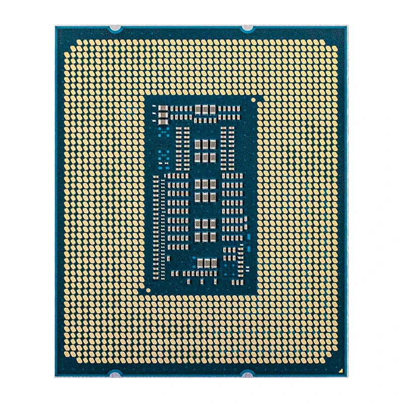 INTEL Core i7 14700K Tray CPU 3