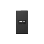 IP Com PSE15F PoE Injector 1