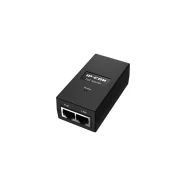 IP Com PSE15F PoE Injector 2