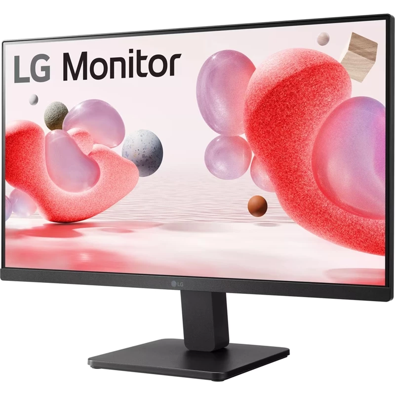 LG 24MR400-B 23.5 Inch Monitor 3