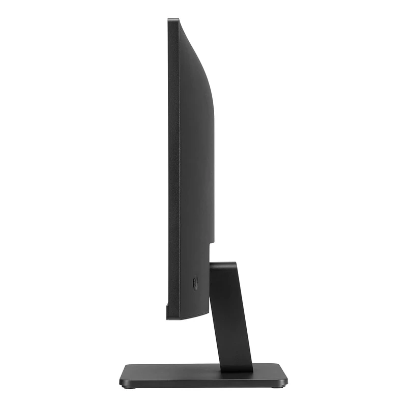 LG 24MR400-B 23.5 Inch Monitor 4