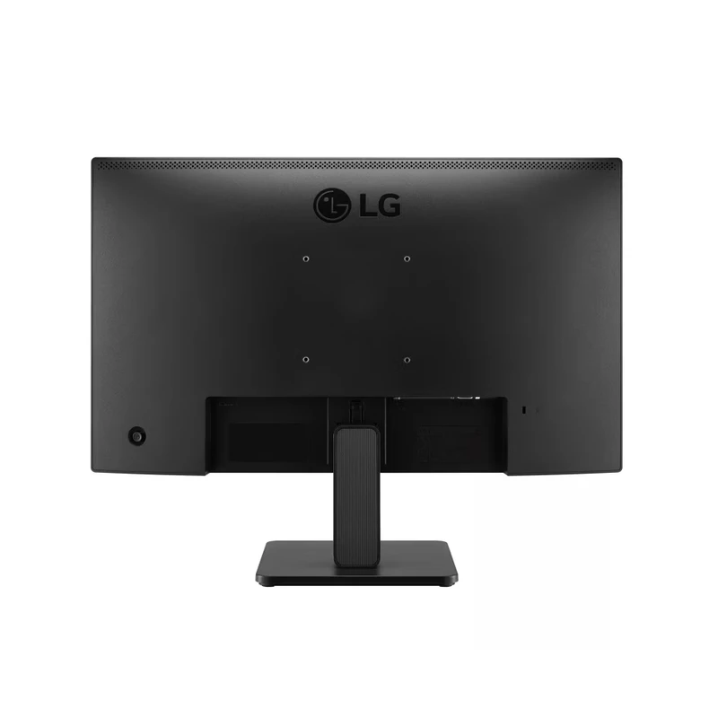 LG 24MR400-B 23.5 Inch Monitor 5