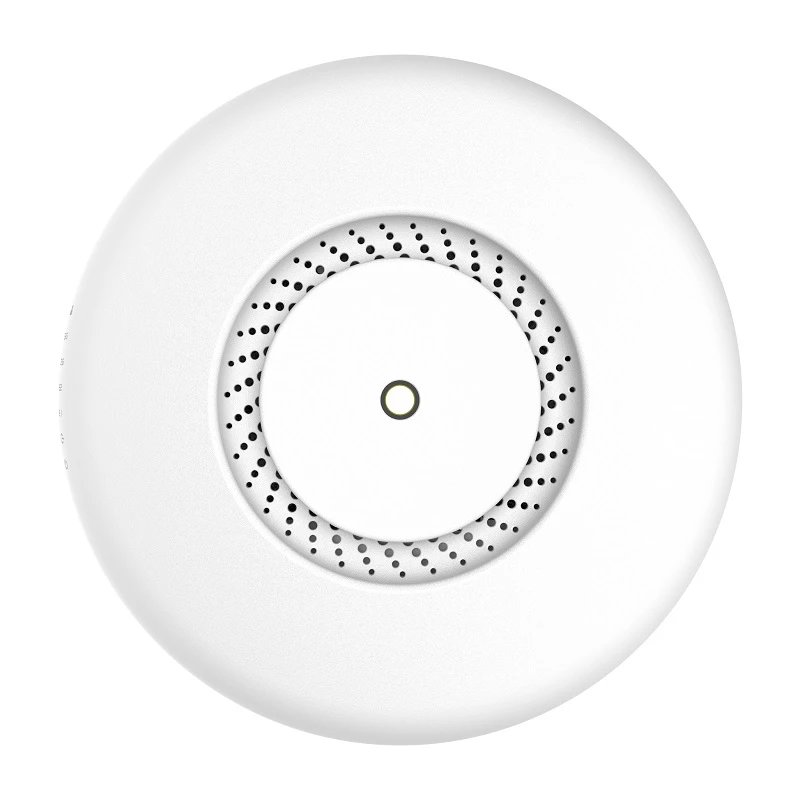 Mikrotik cAP ac Wireless Access Point 1
