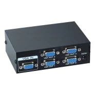 My Group P98 Hub Switch 1