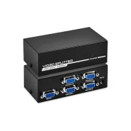 My Group P98 Hub Switch 2