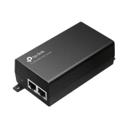 TP Link TL POE160S PoE Injector 1