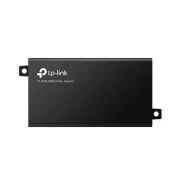 TP Link TL POE160S PoE Injector 2