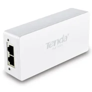 Tenda PoE Adapter PoE1500S 1