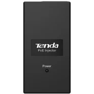 Tenda PoE15F PoE Injector 1