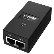 Tenda PoE15F PoE Injector 2