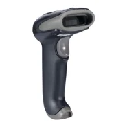 Winson 6610 Barcode Reader 1