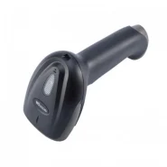Winson 6610 Barcode Reader 2