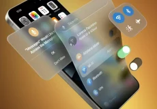apple ios19 macos16 solarium wwdc 1
