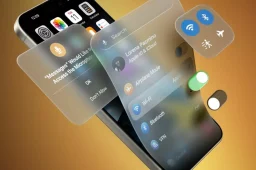 apple ios19 macos16 solarium wwdc 1
